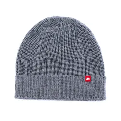 copy of Gill FISHERMAN MERINO HYBRID KNIT BEANIE
