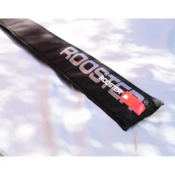 copy of Rooster PADDED SPAR BAG 3650MM BY 165MM