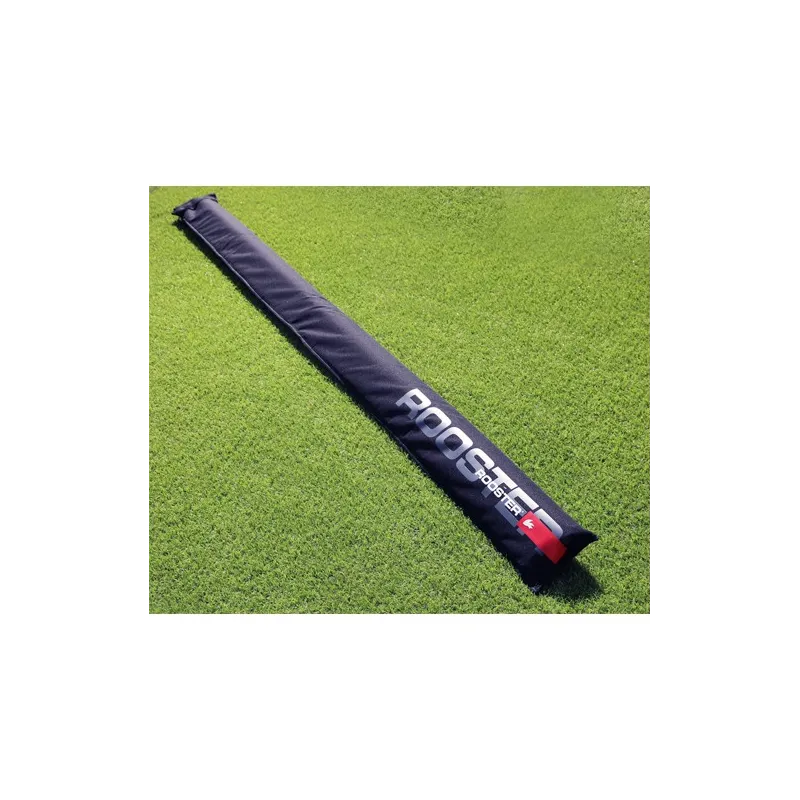 Rooster PADDED SPAR BAG 2350MM BY 165MM Rooster PADDED SPAR BAG 2350MM BY 165MM