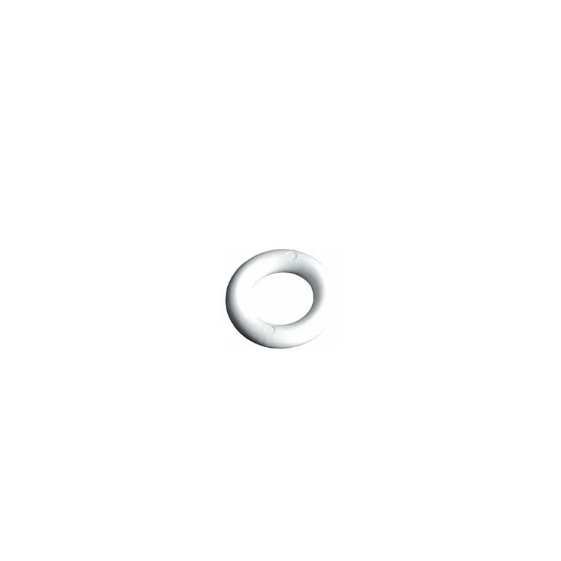 copy of Ronstan Nylon Ring 20mm ID