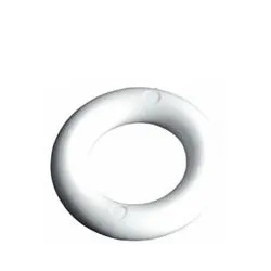 copy of Ronstan Nylon Ring 20mm ID