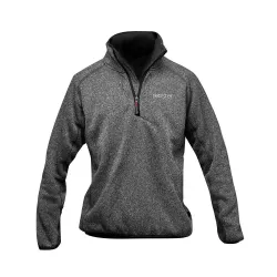 copy of Rooster TECHNICAL SWEATER FOR WOMEN