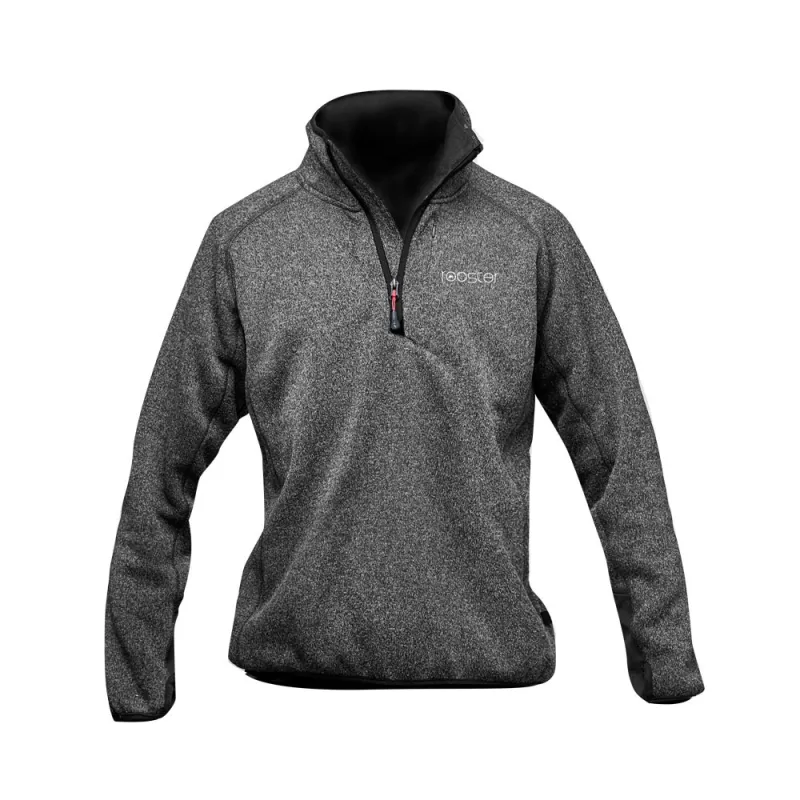 copy of Rooster TECHNICAL SWEATER FOR WOMEN