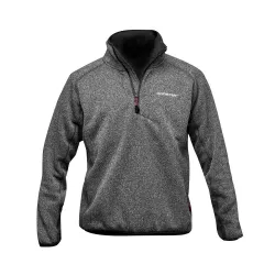 copy of Rooster TECHNICAL SWEATER FOR WOMEN