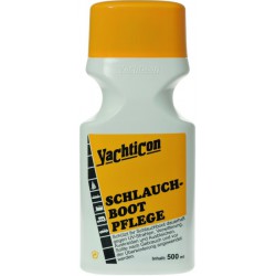 Yachicon Inflatable Boat Care 500 ml
