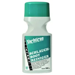 copy of Yachicon Inflatable Boat Care 500 ml