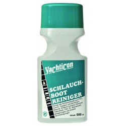Yachicon Inflatable Boat Cleaner 500 ml
