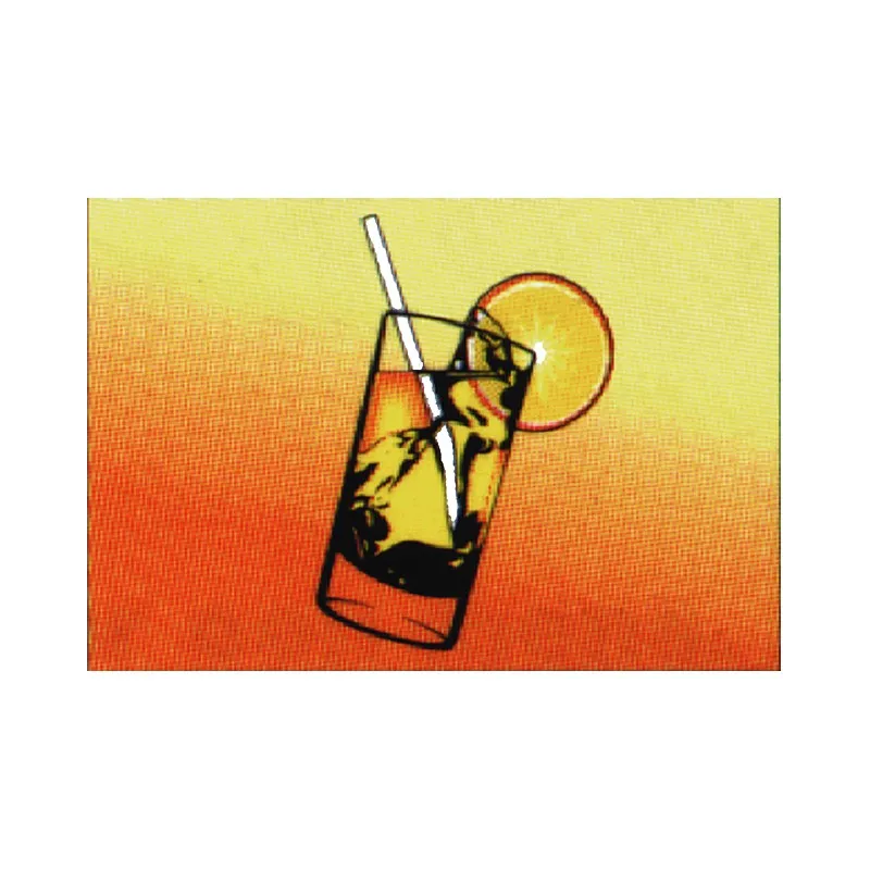 copy of Beer flag 30x45 cm