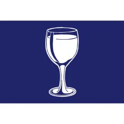 copy of Beer flag 30x45 cm