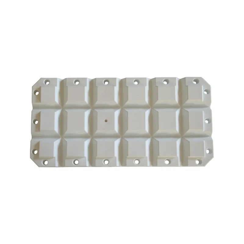 Talamex Multifender