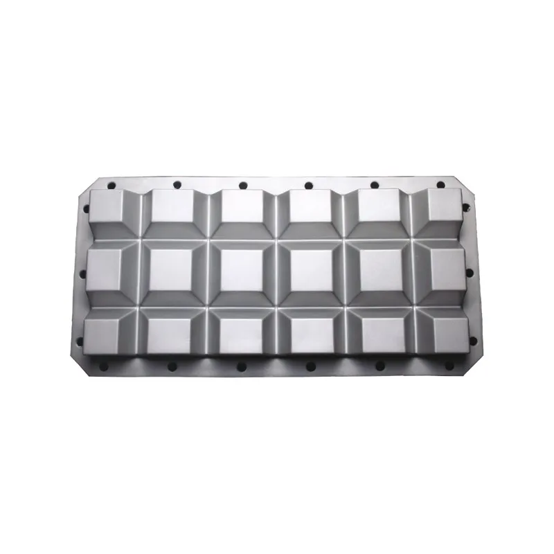 Talamex Multifender