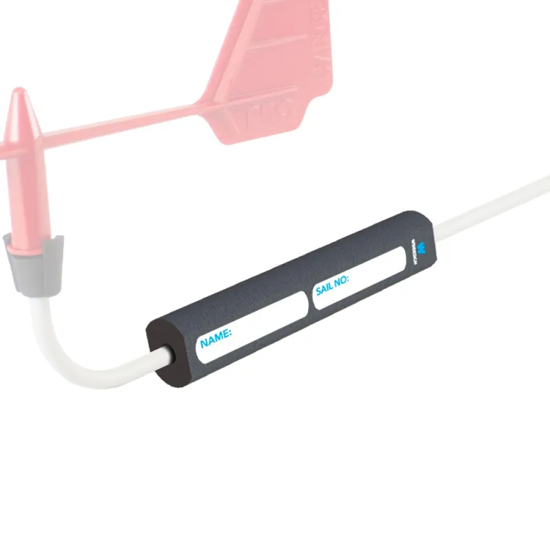 Windesign Vane float Windesign Vane float