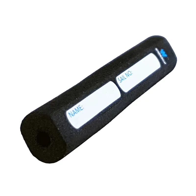 Windesign Vane float Windesign Vane float