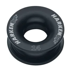 copy of Harken 10 mm Lead Ring