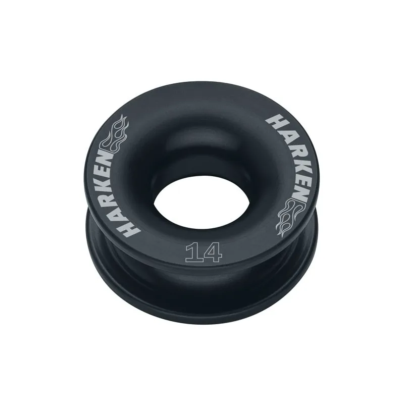 copy of Harken 10 mm Lead Ring