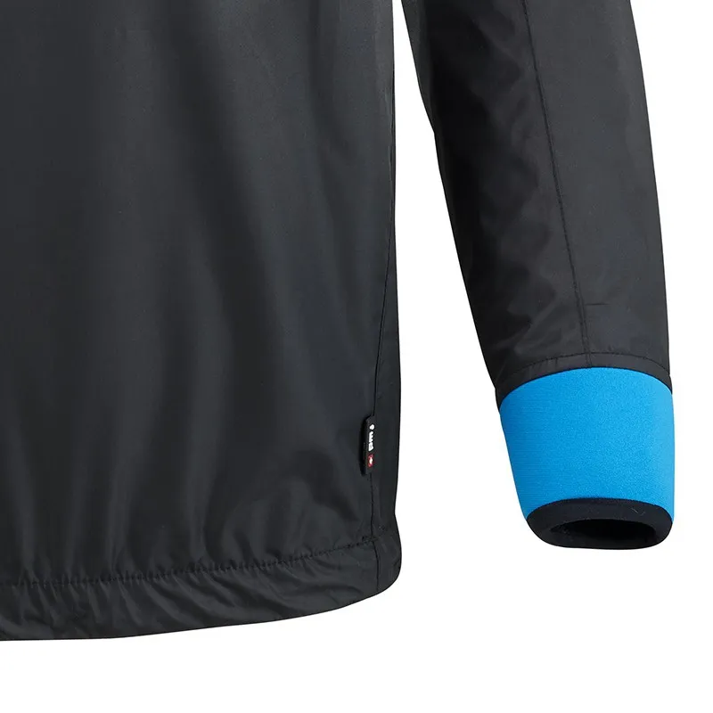 Forward WIP SMOCK SPRAY TOP JUNIOR Forward WIP SMOCK SPRAY TOP JUNIOR