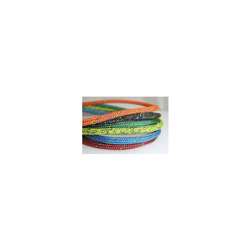 copy of Marlow D2 club Dyneema SK38 core 8mm copy of Marlow D2 club Dyneema SK38 core 8mm