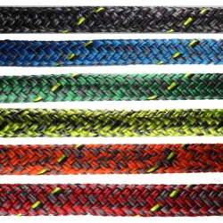 copy of Marlow D2 club Dyneema SK38 core 8mm