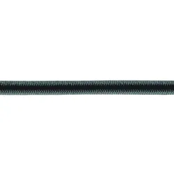 copy of FSE DYNEEMA® SHOCK CORD 4mm white
