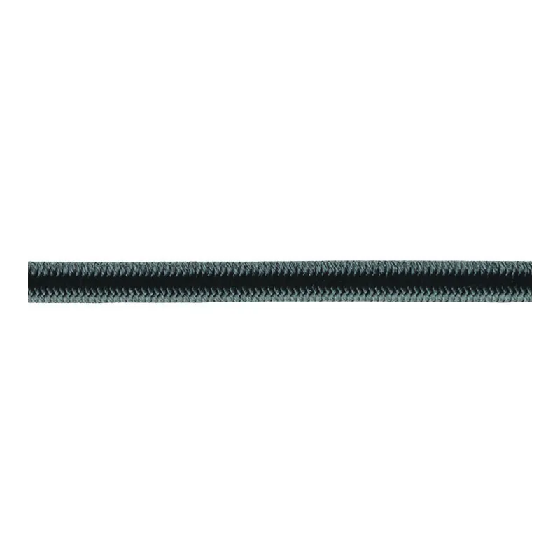 copy of FSE DYNEEMA® SHOCK CORD 4mm white