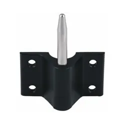 copy of Allen Rudder Pintle
