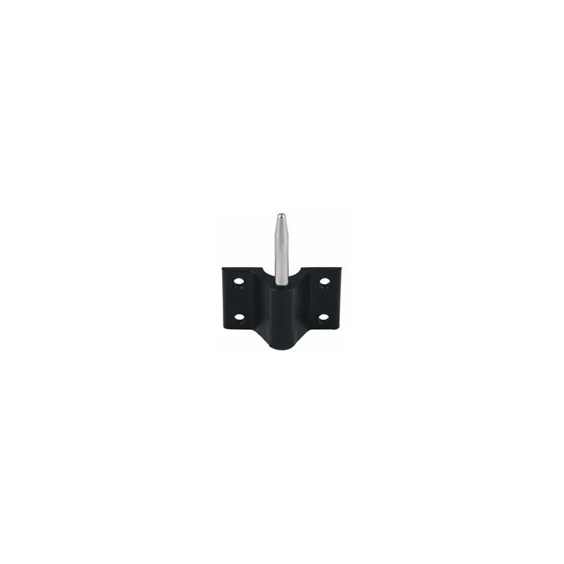copy of Allen Rudder Pintle