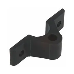 copy of Allen Rudder Pintle