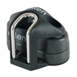 copy of Allen Allenite Cam Cleat - Medium