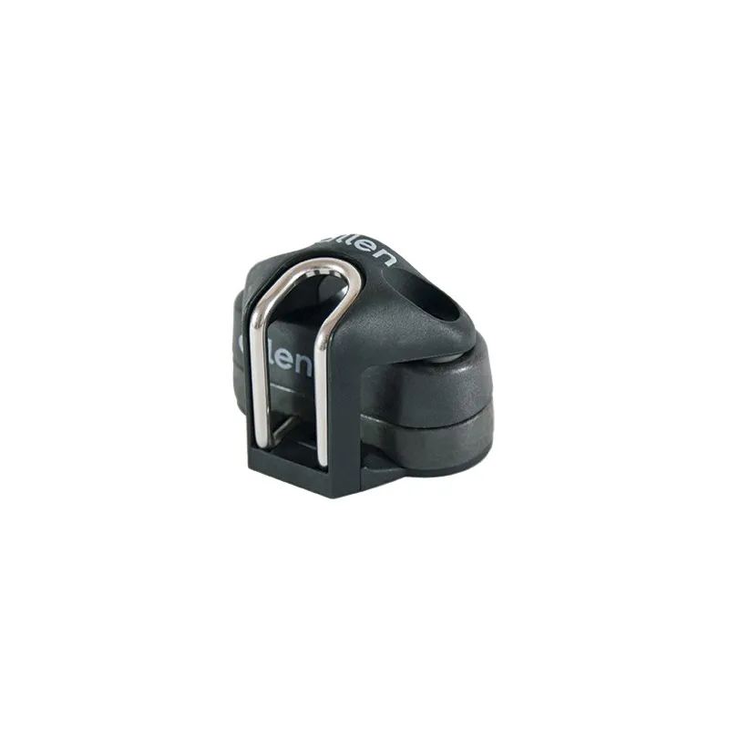 copy of Allen Allenite Cam Cleat - Medium