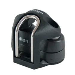copy of Allen Allenite Cam Cleat - Medium