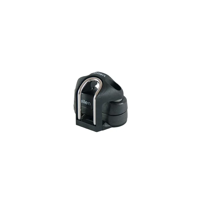 copy of Allen Allenite Cam Cleat - Medium