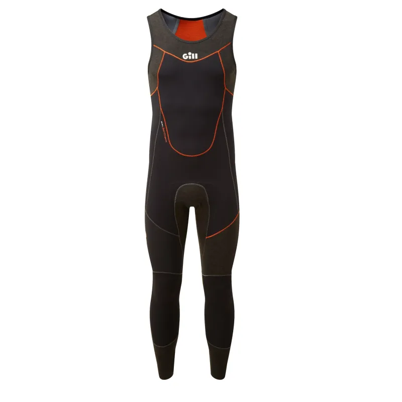 copy of Gill JUNIOR THERMOSKIN SKIFF SUIT copy of Gill JUNIOR THERMOSKIN SKIFF SUIT