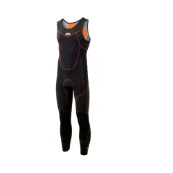 copy of Gill JUNIOR THERMOSKIN SKIFF SUIT