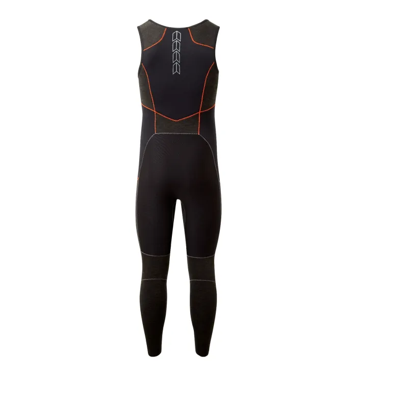 copy of Gill JUNIOR THERMOSKIN SKIFF SUIT copy of Gill JUNIOR THERMOSKIN SKIFF SUIT