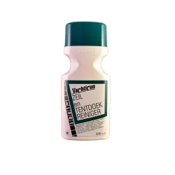 copy of Yachicon Inflatable Boat Care 500 ml
