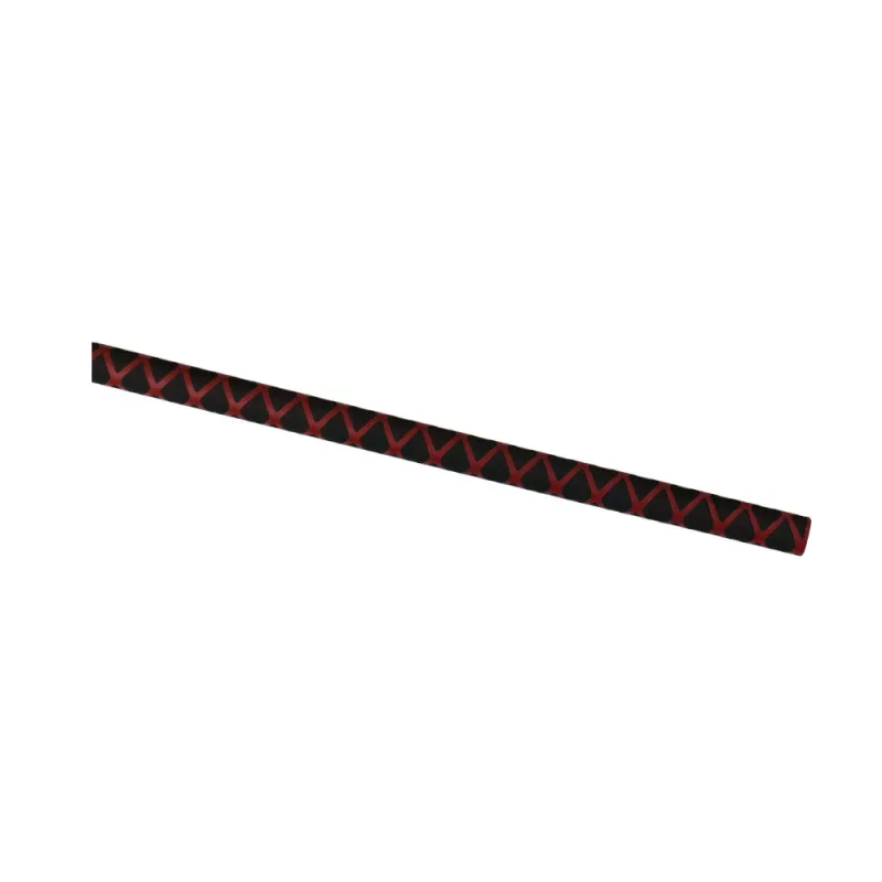 copy of Optiparts Deluxe tiller extension 60 cm copy of Optiparts Deluxe tiller extension 60 cm