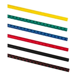 copy of Optiparts Deluxe tiller extension 60 cm