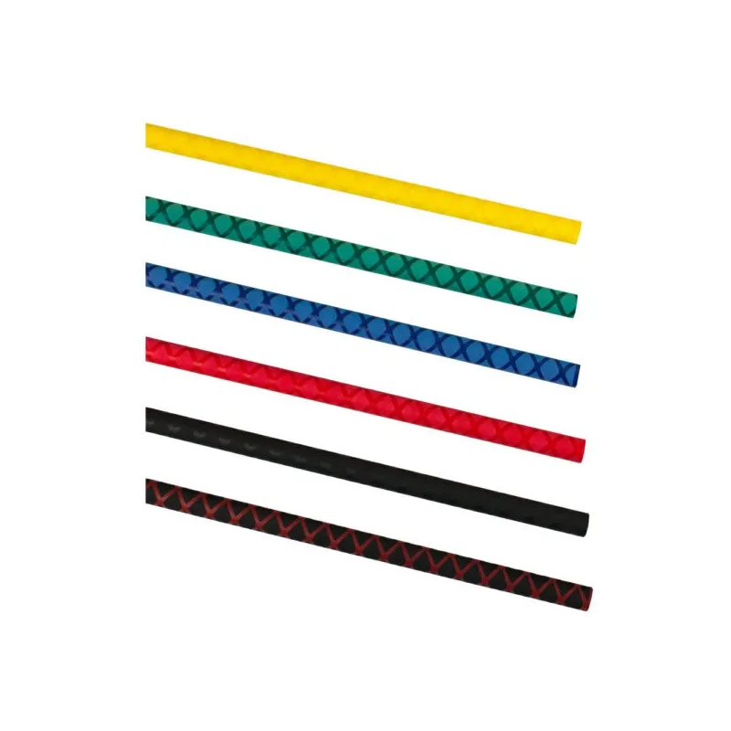 copy of Optiparts Deluxe tiller extension 60 cm copy of Optiparts Deluxe tiller extension 60 cm