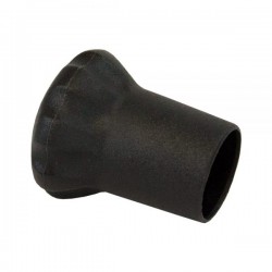 Optiparts Replacement end knob for 20 mm...