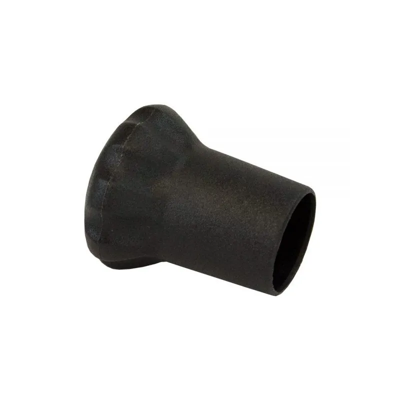 copy of Optiparts Deluxe tiller extension 60 cm