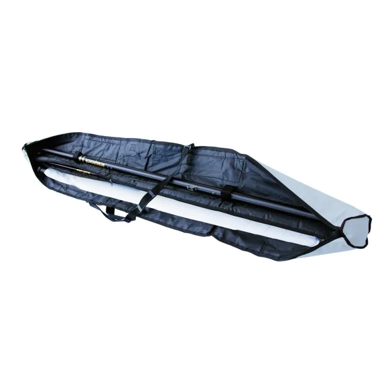 copy of Optiparts rig travel bag copy of Optiparts rig travel bag
