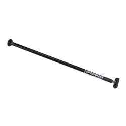 copy of Optiparts Deluxe tiller extension 60 cm