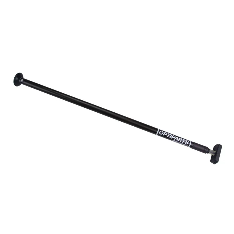copy of Optiparts Deluxe tiller extension 60 cm copy of Optiparts Deluxe tiller extension 60 cm