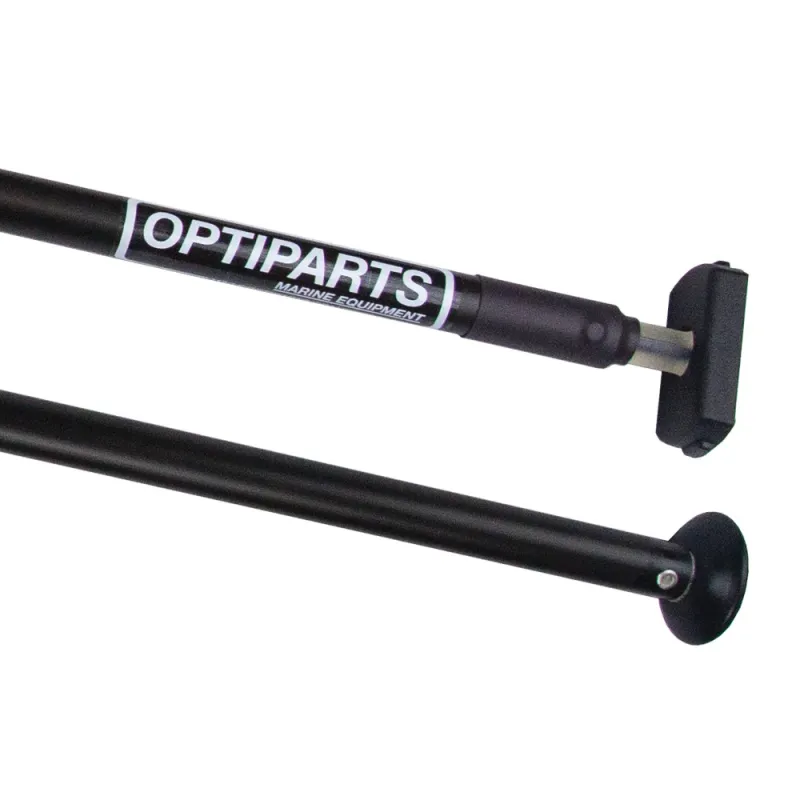 copy of Optiparts Deluxe tiller extension 60 cm copy of Optiparts Deluxe tiller extension 60 cm