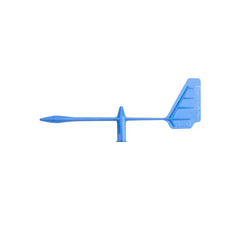 copy of Wind indicator Windesign PRO