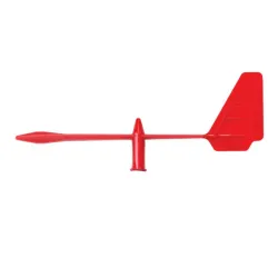 copy of Wind indicator Windesign PRO