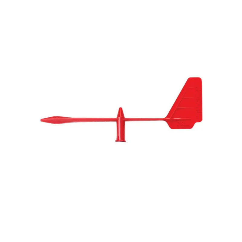 copy of Wind indicator Windesign PRO