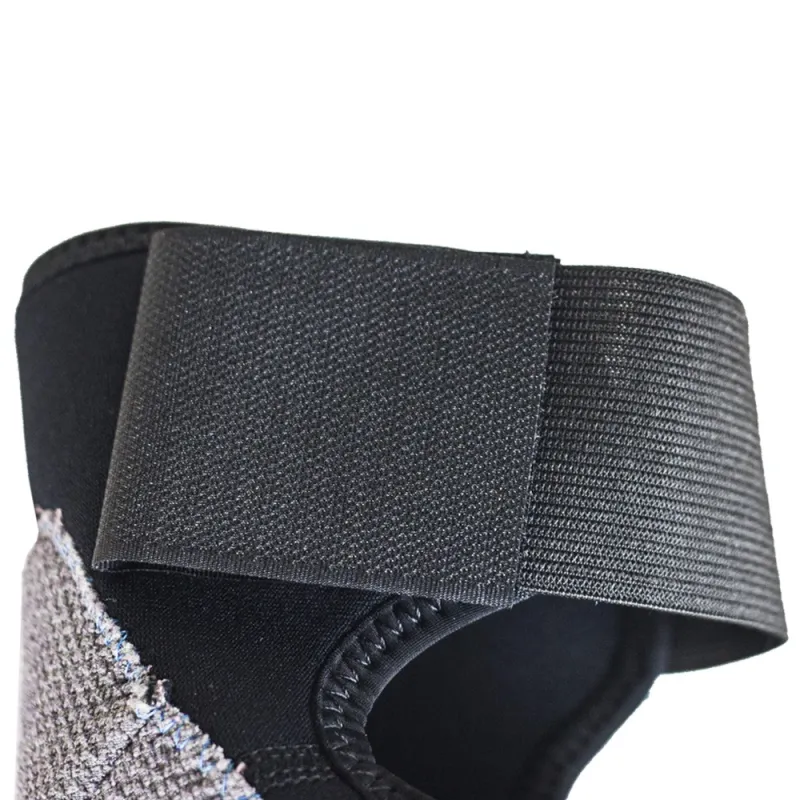 copy of Spinlock Performance Knee Protection copy of Spinlock Performance Knee Protection