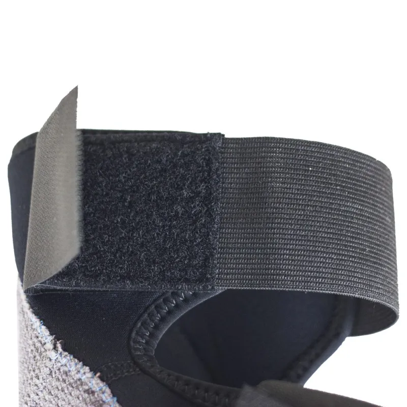 copy of Spinlock Performance Knee Protection copy of Spinlock Performance Knee Protection
