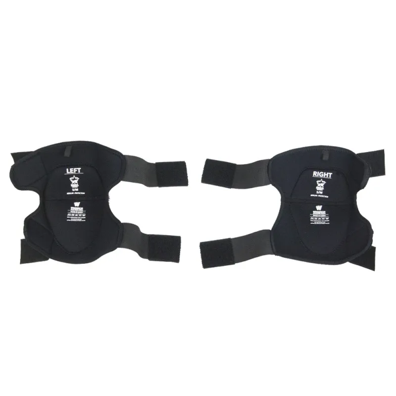 copy of Spinlock Performance Knee Protection copy of Spinlock Performance Knee Protection